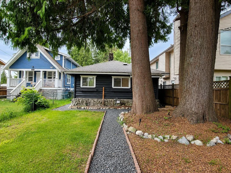 1370 Prairie Avenue, Port Coquitlam, BC, V3B 1T2 - 31