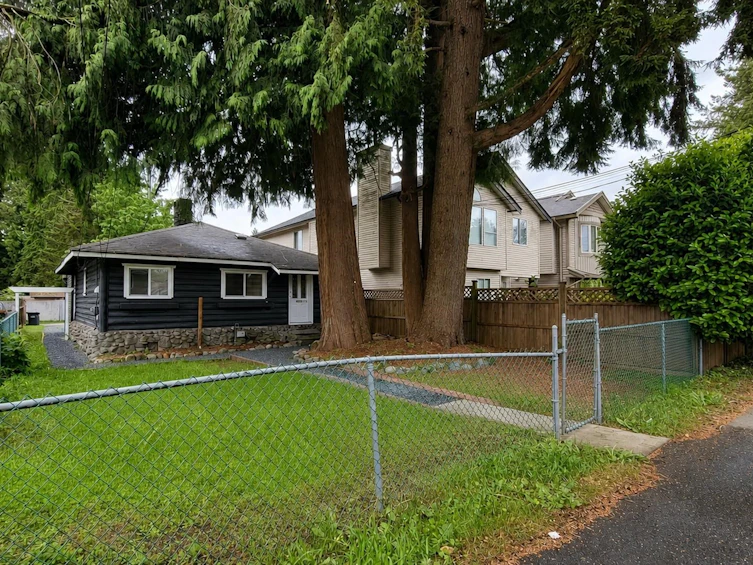 1370 Prairie Avenue, Port Coquitlam, BC, V3B 1T2 - 32