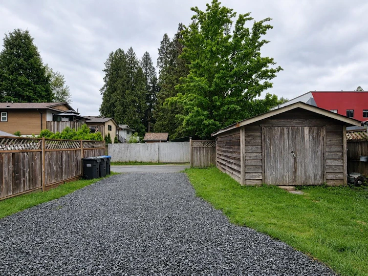1370 Prairie Avenue, Port Coquitlam, BC, V3B 1T2 - 37