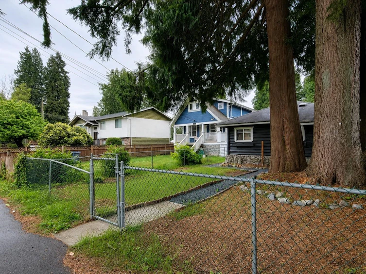 1370 Prairie Avenue, Port Coquitlam, BC, V3B 1T2 - 33