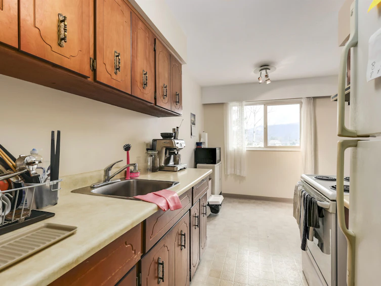 226-1735 Agassiz Rosedale Highway No 9 Highway, Agassiz, BC, V0M 1A2 - 13