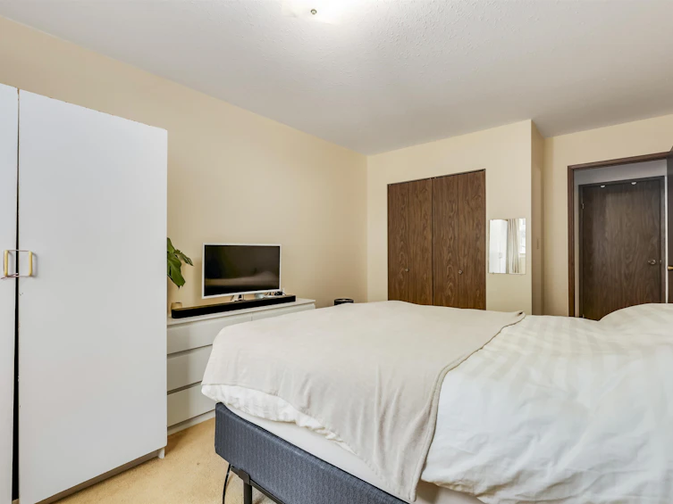 226-1735 Agassiz Rosedale Highway No 9 Highway, Agassiz, BC, V0M 1A2 - 17