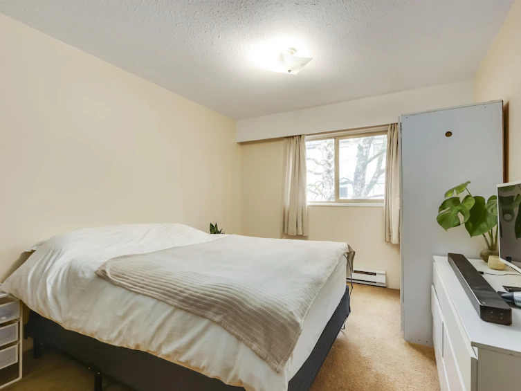 226-1735 Agassiz Rosedale Highway No 9 Highway, Agassiz, BC, V0M 1A2 - 16
