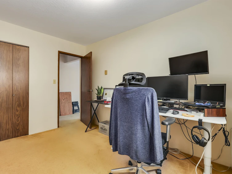 226-1735 Agassiz Rosedale Highway No 9 Highway, Agassiz, BC, V0M 1A2 - 20