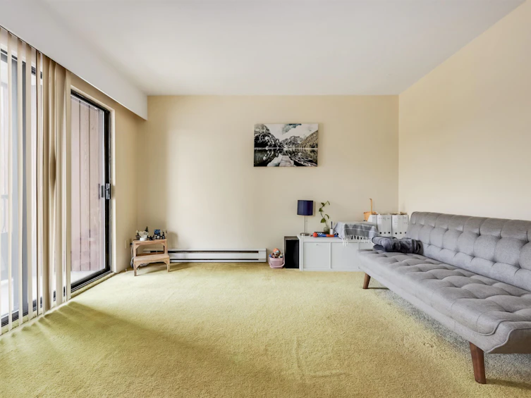 226-1735 Agassiz Rosedale Highway No 9 Highway, Agassiz, BC, V0M 1A2 - 6