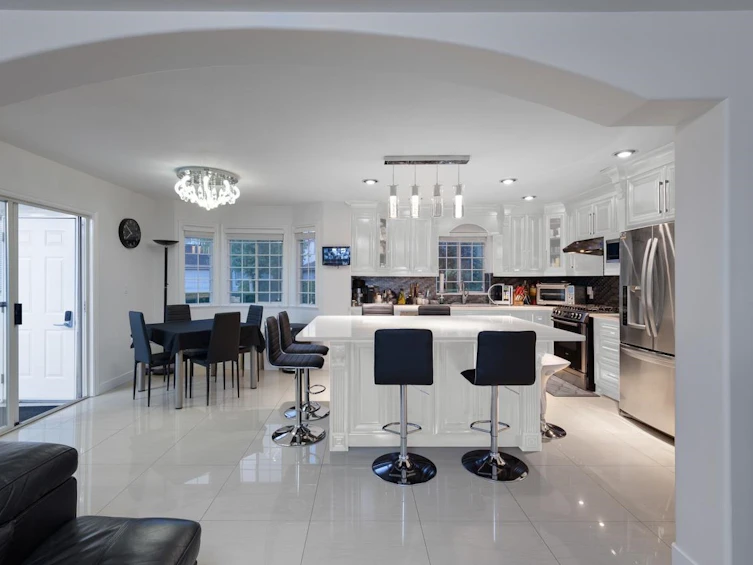 12460 Jensen Drive, Richmond, BC, V6V 2R7 - 19