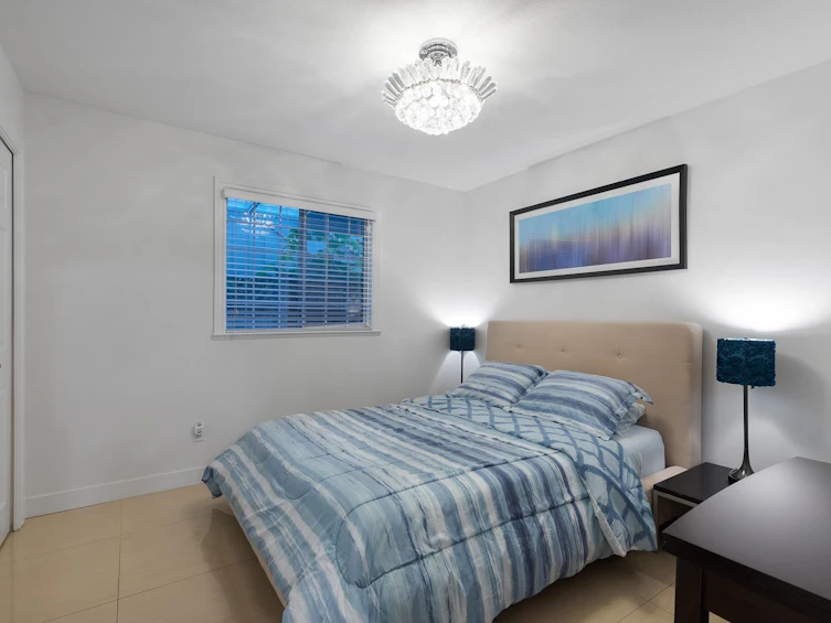 12460 Jensen Drive, Richmond, BC, V6V 2R7 - 25