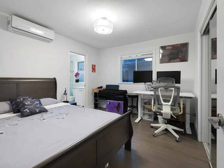 12460 Jensen Drive, Richmond, BC, V6V 2R7 - 34