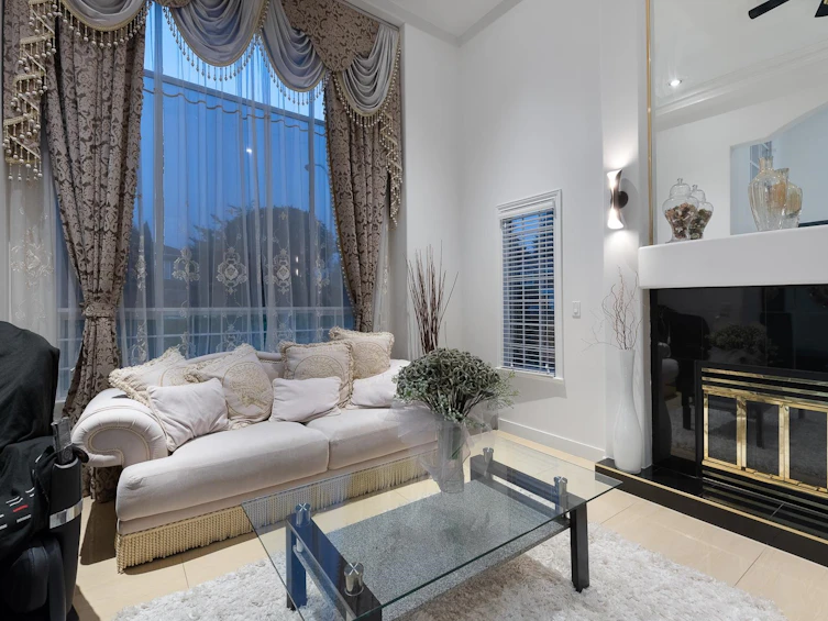 12460 Jensen Drive, Richmond, BC, V6V 2R7 - 9