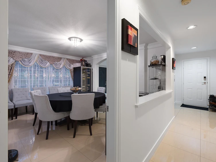 12460 Jensen Drive, Richmond, BC, V6V 2R7 - 13