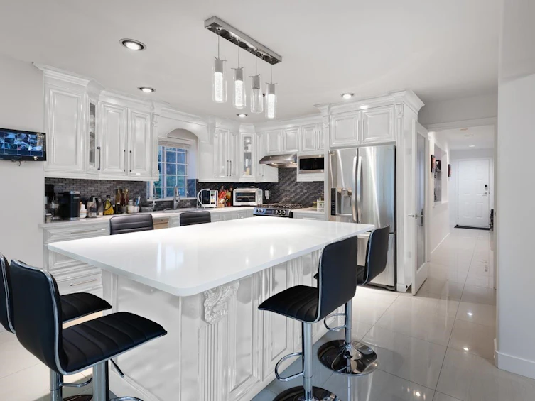 12460 Jensen Drive, Richmond, BC, V6V 2R7 - 16