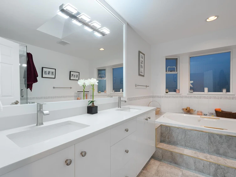 12460 Jensen Drive, Richmond, BC, V6V 2R7 - 33