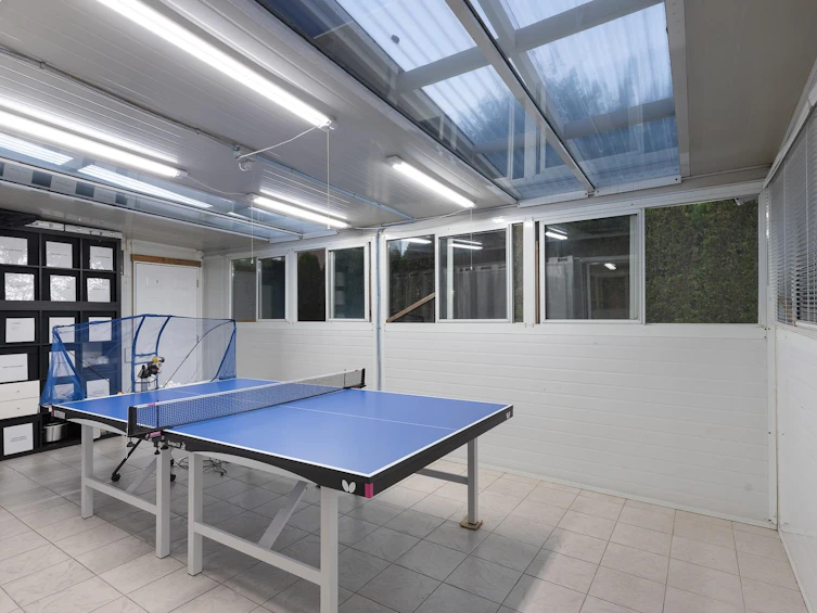 12460 Jensen Drive, Richmond, BC, V6V 2R7 - 22