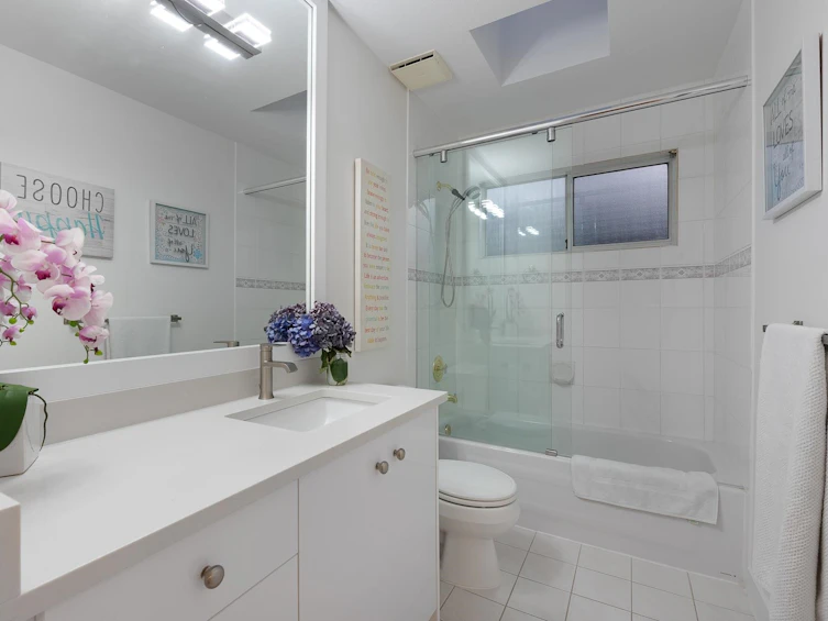 12460 Jensen Drive, Richmond, BC, V6V 2R7 - 38