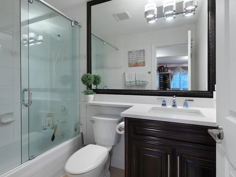 12460 Jensen Drive, Richmond, BC, V6V 2R7 - 23