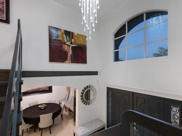 12460 Jensen Drive, Richmond, BC, V6V 2R7 - 27