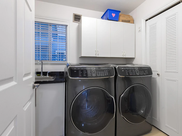 12460 Jensen Drive, Richmond, BC, V6V 2R7 - 24