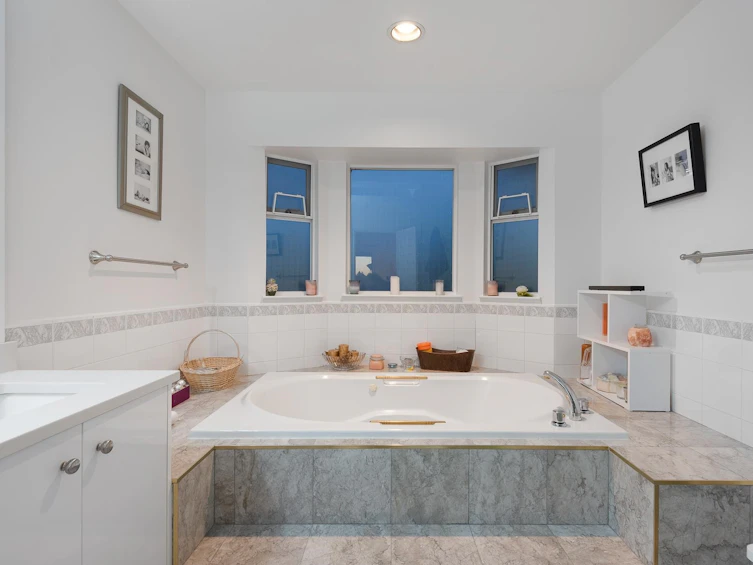 12460 Jensen Drive, Richmond, BC, V6V 2R7 - 32
