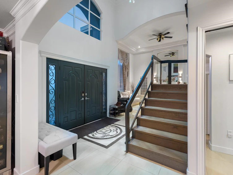 12460 Jensen Drive, Richmond, BC, V6V 2R7 - 6