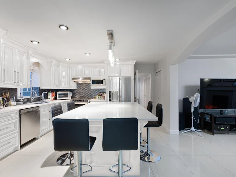 12460 Jensen Drive, Richmond, BC, V6V 2R7 - 15