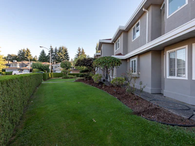 12460 Jensen Drive - 3