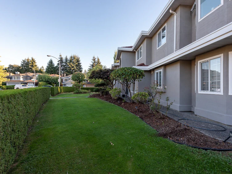 12460 Jensen Drive, Richmond, BC, V6V 2R7 - 3