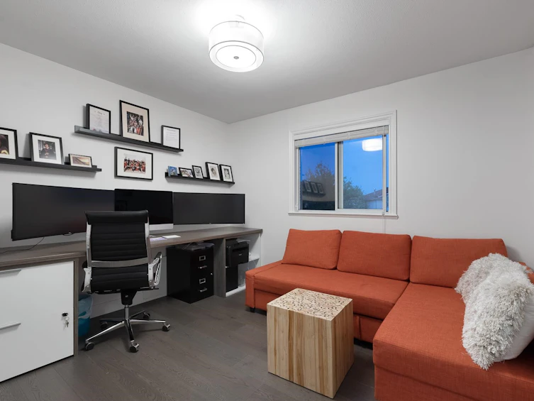 12460 Jensen Drive, Richmond, BC, V6V 2R7 - 36