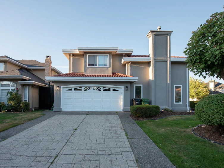 12460 Jensen Drive, Richmond, BC, V6V 2R7 - 4