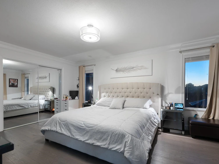 12460 Jensen Drive, Richmond, BC, V6V 2R7 - 30