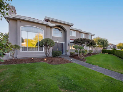 12460 Jensen Drive - 2