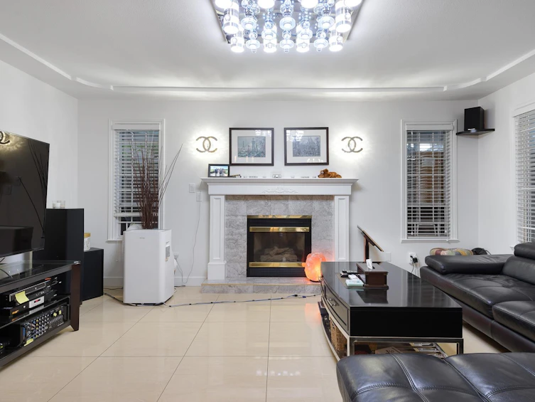 12460 Jensen Drive, Richmond, BC, V6V 2R7 - 21
