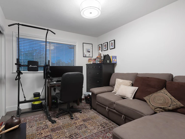 12460 Jensen Drive, Richmond, BC, V6V 2R7 - 37