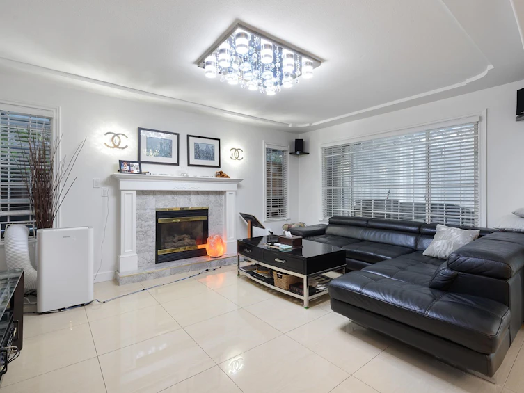 12460 Jensen Drive, Richmond, BC, V6V 2R7 - 20