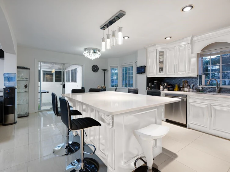 12460 Jensen Drive, Richmond, BC, V6V 2R7 - 14