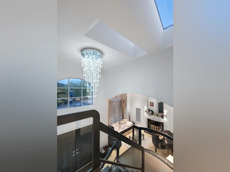 12460 Jensen Drive, Richmond, BC, V6V 2R7 - 26