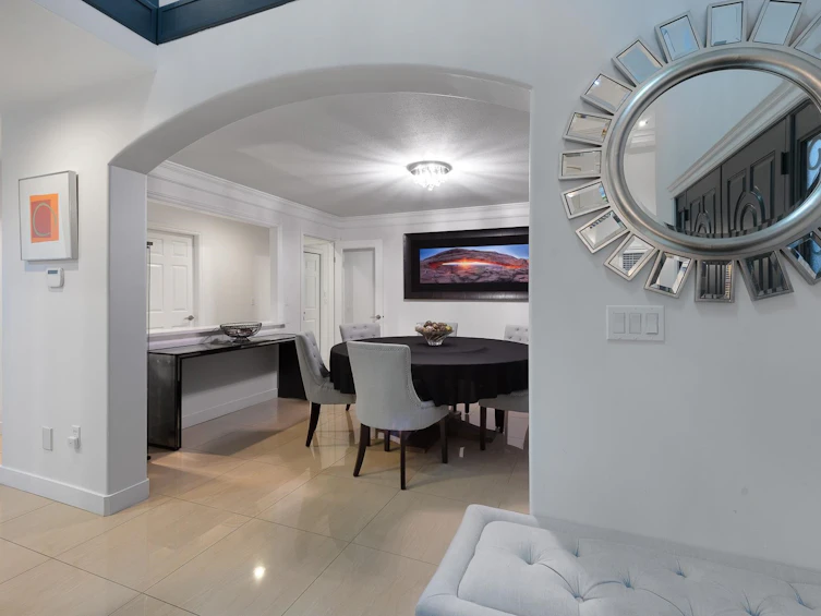12460 Jensen Drive, Richmond, BC, V6V 2R7 - 11