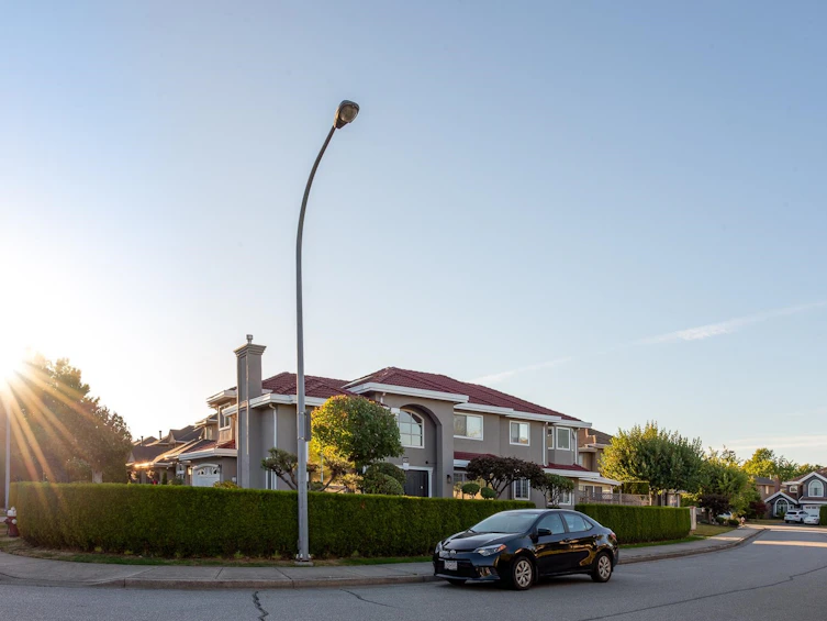 12460 Jensen Drive, Richmond, BC, V6V 2R7 - 5
