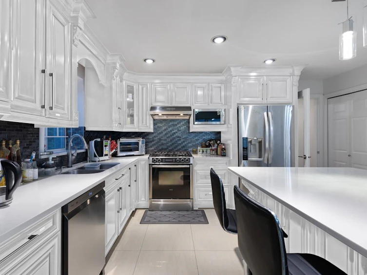 12460 Jensen Drive, Richmond, BC, V6V 2R7 - 17