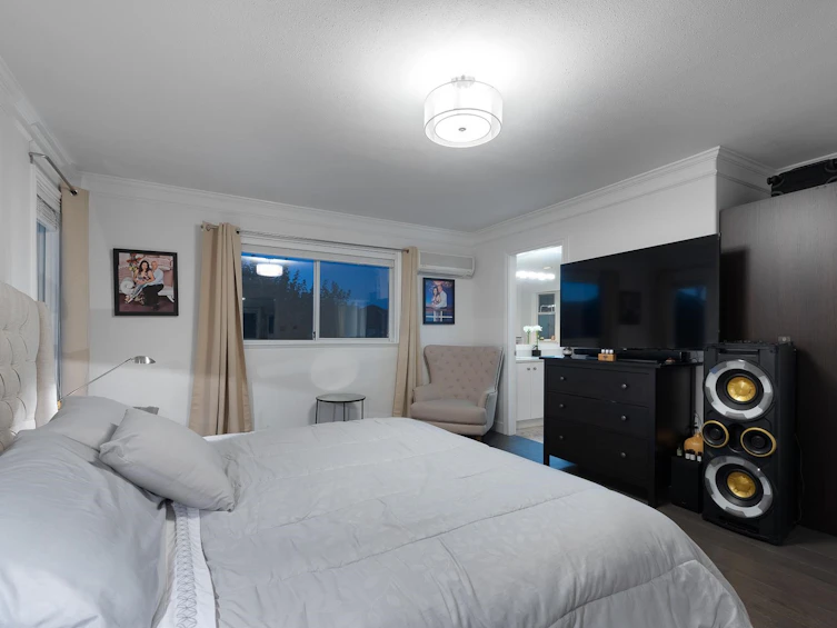12460 Jensen Drive, Richmond, BC, V6V 2R7 - 31