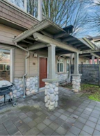 122 18 Jack Mahony Place