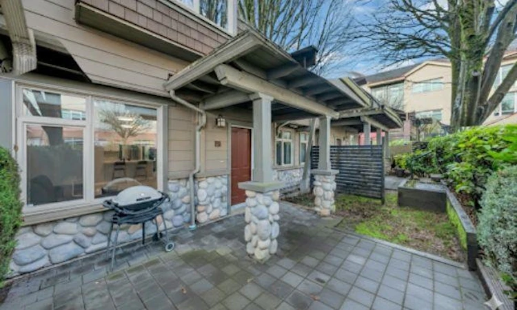 122-18 Jack Mahony Place