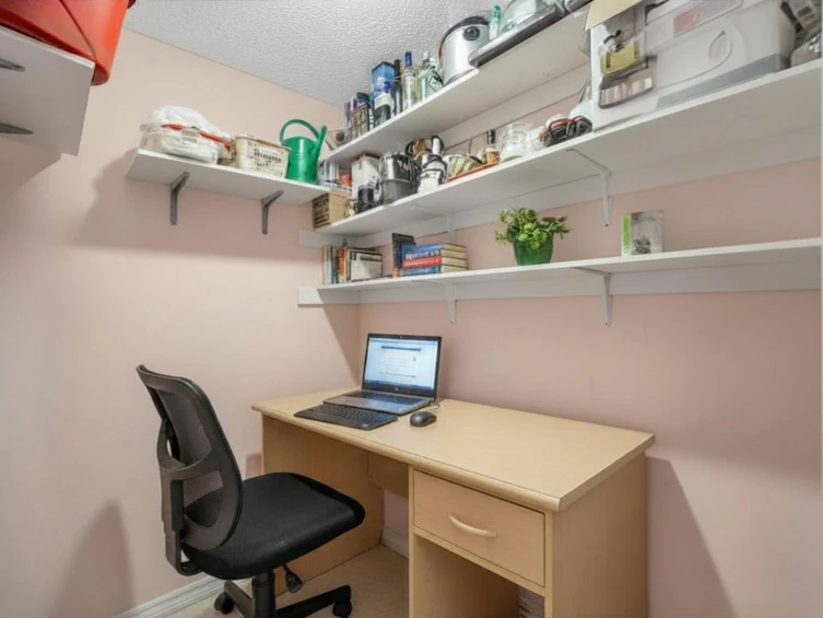 304-4941 Lougheed Highway, Burnaby, BC, V5B 4S6 - 7