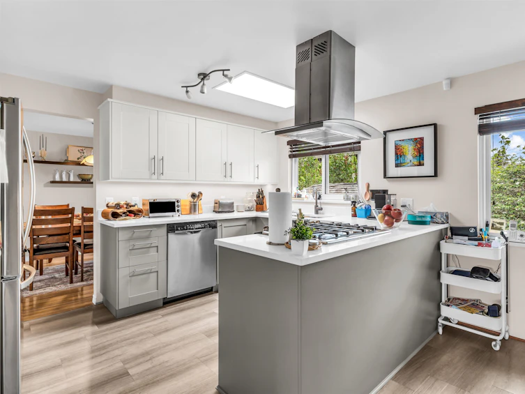 3591 Francis Road, Richmond, BC, V7C 1J4 - 8