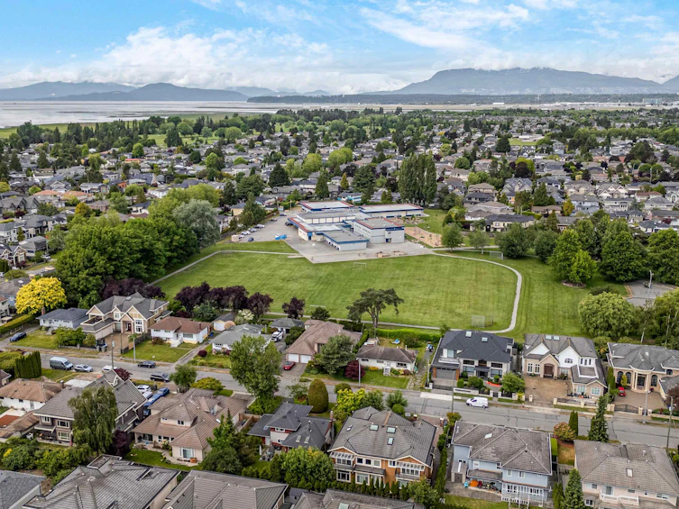 3591 Francis Road, Richmond, BC, V7C 1J4 - 34