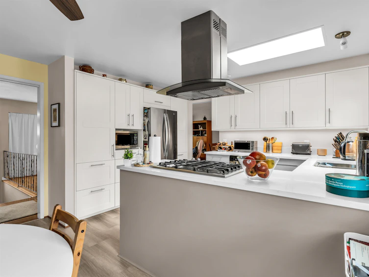 3591 Francis Road, Richmond, BC, V7C 1J4 - 9