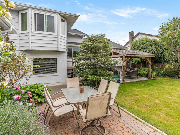 3591 Francis Road, Richmond, BC, V7C 1J4 - 29
