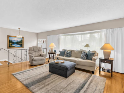 3591 Francis Road - 2