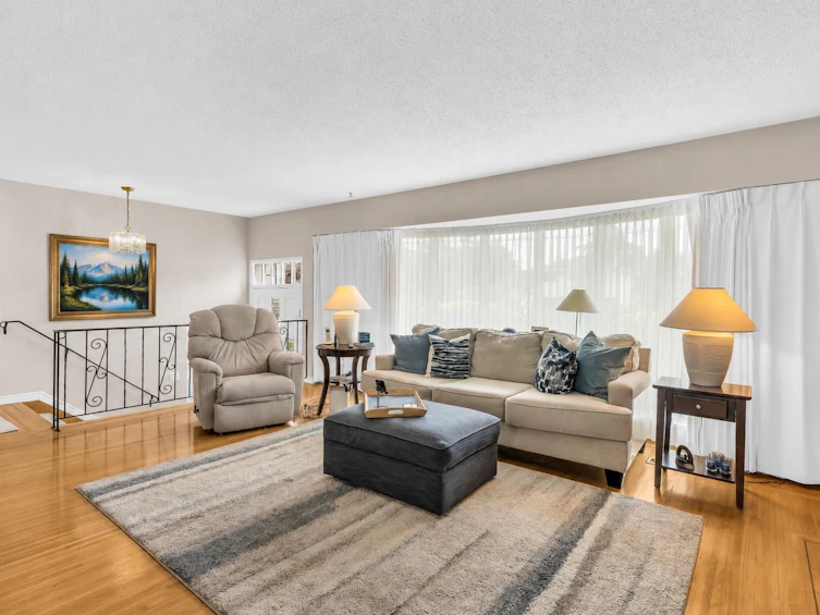 3591 Francis Road, Richmond, BC, V7C 1J4 - 2