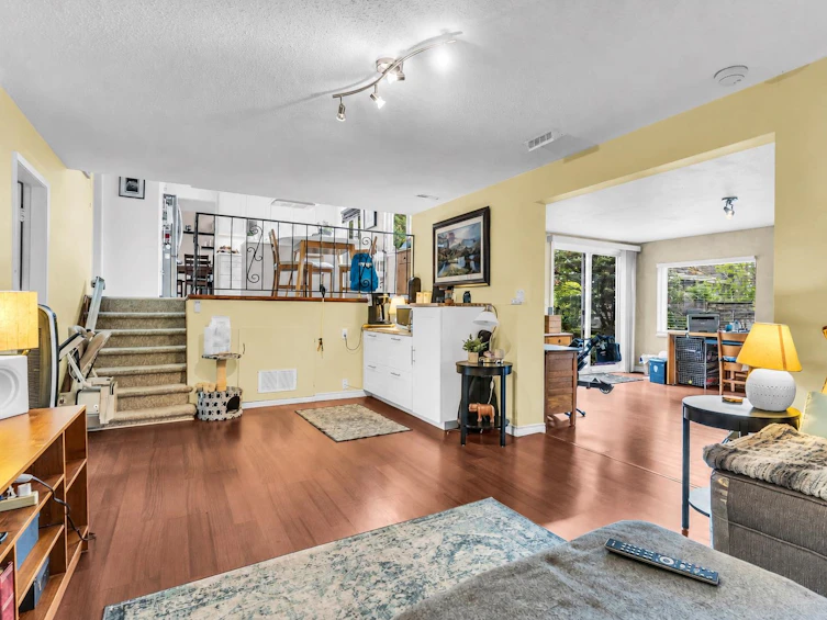 3591 Francis Road, Richmond, BC, V7C 1J4 - 12