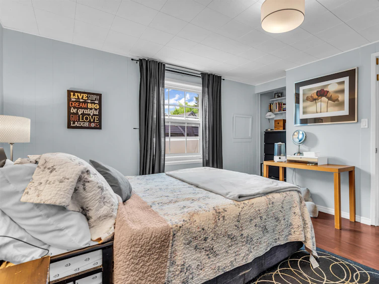 3591 Francis Road, Richmond, BC, V7C 1J4 - 18